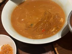 -山里亲戚(淞虹路店)