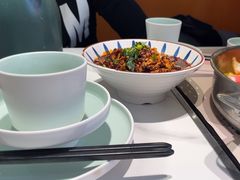 -黄记煌三汁焖锅(新佳丽江汉路店)