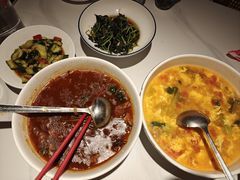 -金锅小厨(乐活街店)