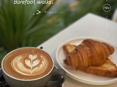 -Maxpoint Kitchen 西餐咖啡(乐峰广场店)