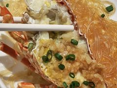 -阿一鲍鱼·20年匠心传承(天河北旗舰店)