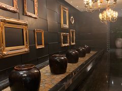 -炳胜公馆(珠江新城店)