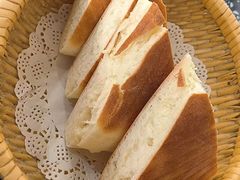 -八两八金·莱芜特色炒鸡(市南漳浦路店)