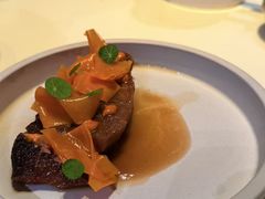 -胡麻(静安嘉里店)