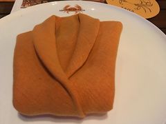 -Ministry of Crab(科伦坡店)