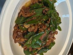 -徐记海鲜(南油永新汇店)