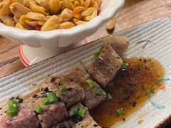 -烧鸟乐·居酒屋(桐梓林店)
