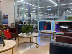 -北京三元桥丰田汽车销售服务有限公司(左家庄店)