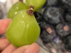 -Olé精品超市(上海港汇恒隆店)