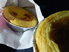 -肯德基(桐庐富春江店)