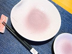-本逸·割烹料理(湖墅店)