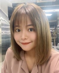 点击看大图 -Hair Code芭曲发型