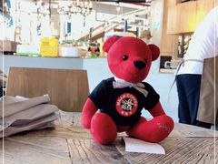 -maan coffee漫咖啡(通州店)