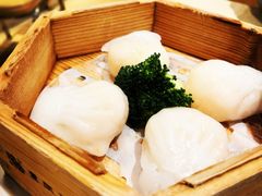 壹间虾饺皇-明腾壹间茶餐厅(新都会花园广场店)