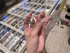 -glasstique(三里屯店)