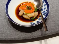 -新荣记(南京西路店)