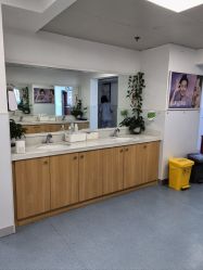 -温州伯思立医院