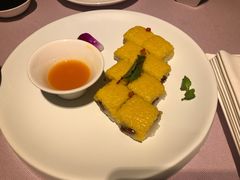 -鼓楼东街老火锅(鼓楼店)