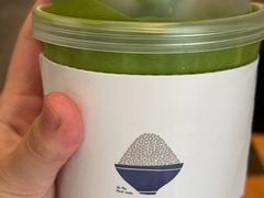 -阿嬷手作(成都万象城店)