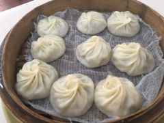 -津品味小吃(大学湾店)