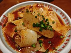 -再回首(西关木塔巷店)