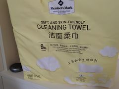 -山姆会员商店(南昌店)