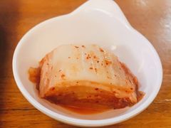 -夏星酒馆(剑桥公社店)