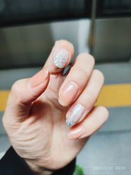 -今玥美甲美睫