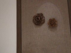 -Dragonfly悠庭·按摩Spa(浦东嘉里城店)