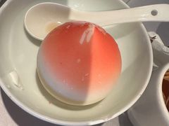 -京味斋·北京烤鸭(华威桥北工大店)