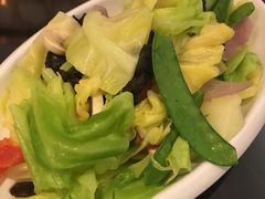 -翠华餐厅(正佳广场店)