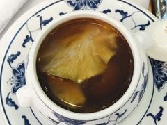 -Century Seafood Restaurant Manila