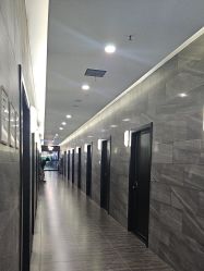 -苏州奥拉克美容医院