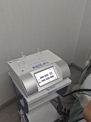 -安徽合肥韩美整形外科医院