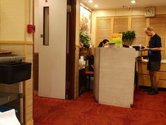 -凤城酒家(渣华道)