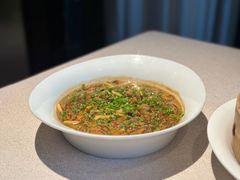 -新荣记(椒江店)