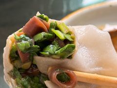 -日丰园海肠水饺·老字号大连海鲜(小平岛总店)