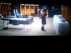 -金逸影城(百信东区店)