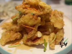-叁拾壹克饺子·东北菜(国贸店)