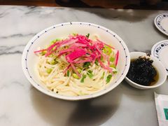 -海碗居(王府井店)