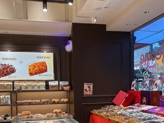 -林记开心(万象店)