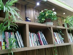 -Mr.Fruits水果先生(朝阳门悠唐店)