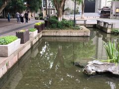 -鼓楼(西湖风景名胜区)