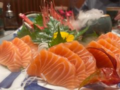 -南风(淮海街店)