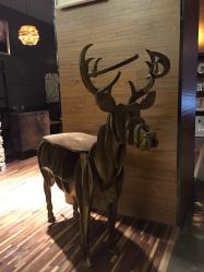-艺匠摄影ARTIZ STUDIO(南京店)