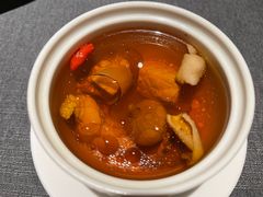-拾宴(汇智国际商业中心店)