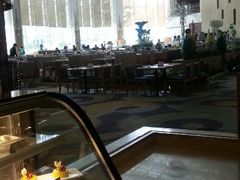 android_upload_pic-佰园全日西餐厅-厦门佰翔软件园酒店