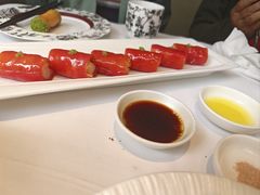 -茉里乐章(花园店)