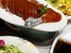 -董家大院·京味家常菜(朝丰家园店)