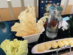 -采椰郎椰子鸡(融创茂店)
